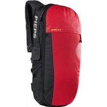 Pieps Jetforce bt Pack 25l chili red