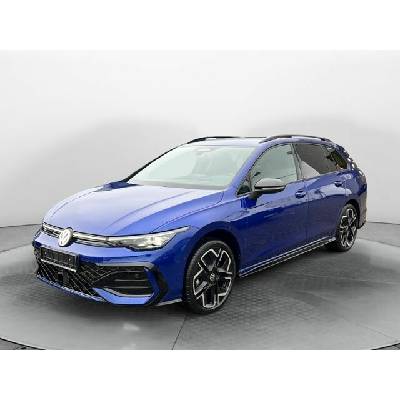 Volkswagen Golf 1.5 eTSI R-line DSG 110 kW