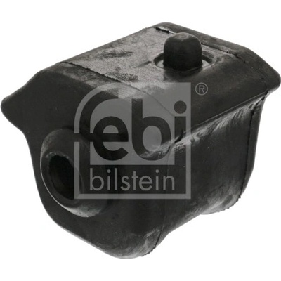Ulożenie priečneho stabilizátora Febi Bilstein 42840