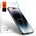 Spigen Стъклен протектор за дисплей на iPhone 14 Pro от Spigen Glas. TR. Slim - Прозрачен (8809811866568)