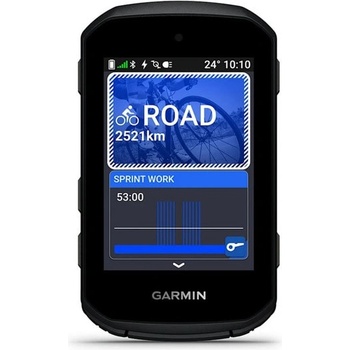 Garmin Edge 550 (010-03022)