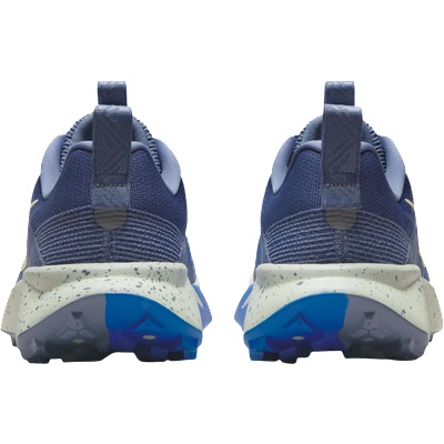 Nike Wildhorse 10