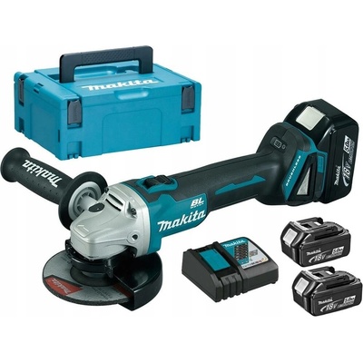 Makita DLX2284