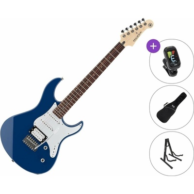 Yamaha Pacifica 112 V Set
