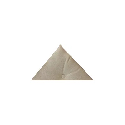 Mira-N Възглавница glory със свалящ калъф БЕЖОВА (0115116)