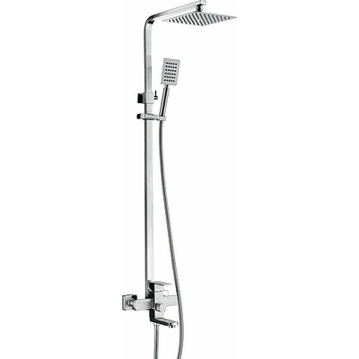 MIXXUS KUB-009-J