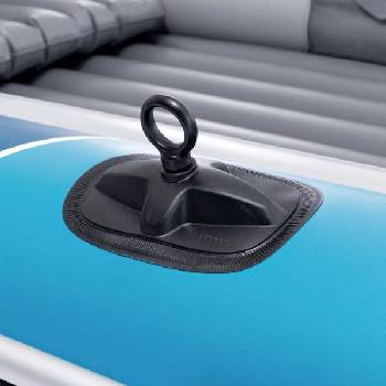 Image 1 of Intex Excursion 4 66324