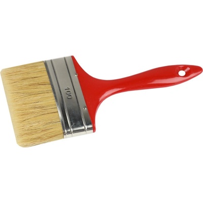 Mako štětec plochý Standard 100mm