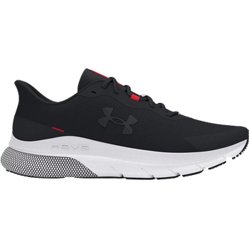 Under Armour Обувки за бягане Under Armour UA HOVR Turbulence 2 RS 3028751-002 Размер 47 EU