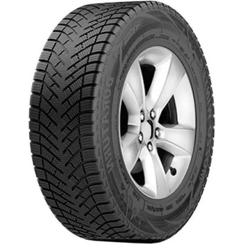 Duraturn M Winter 165/70 R13 79T