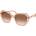 Swarovski SK6017 106313
