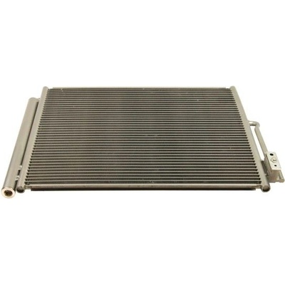 Kondenzátor, klimatizace MAXGEAR AC830029