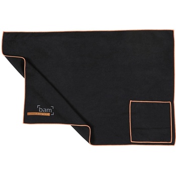 BAM cc-0002 l Кърпа за почистване (cc-0002)