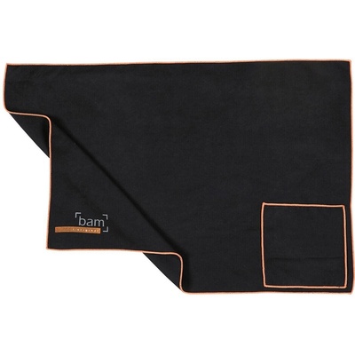 BAM cc-0002 l Кърпа за почистване (cc-0002)