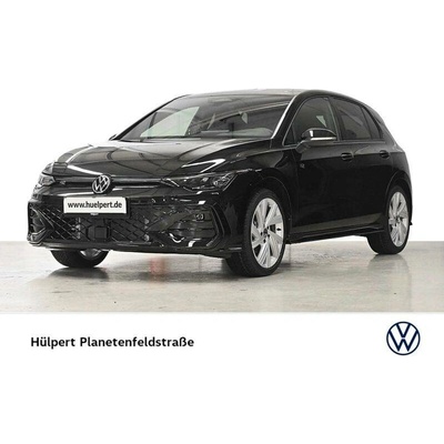 Volkswagen Golf 1.5 eTSI R-Line DSG 110 kW