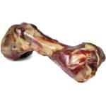 Mediterranean Natural Кост за кучета MEDITERRANEAN NATURAL Serrano Ham Bone