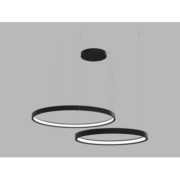 LED2 3275353DTW