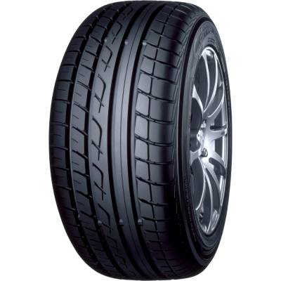 Yokohama C-Drive 185/55 R16 83V