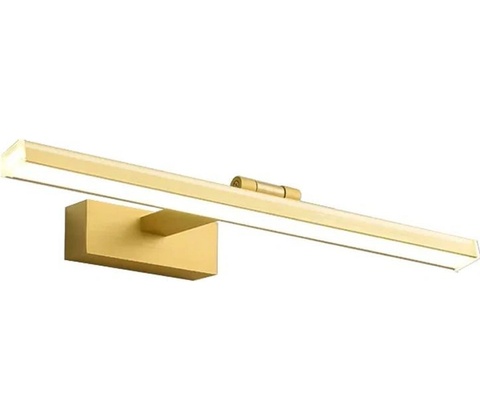 Toolight APP833-1W
