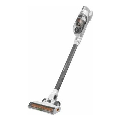 Black & Decker BHFEA515J-QW