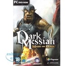 Dark Messiah of Might and Magic