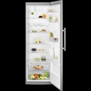 Electrolux LRS1DF39X