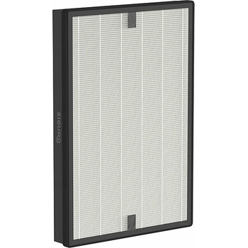 Siguro AP-L100X01 Spare Filter