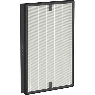 Siguro AP-L100X01 Spare Filter