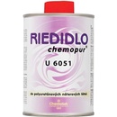 Chemolak Riedidlo U 6051 0,8L