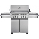 Napoleon Prestige PRO500