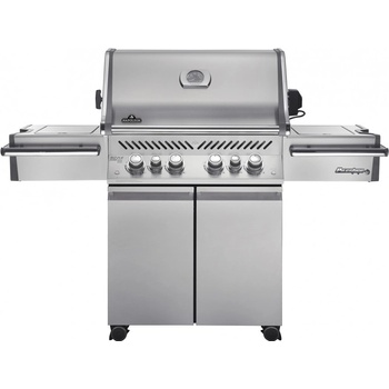 Napoleon Prestige PRO500