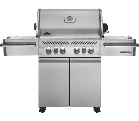 Napoleon Prestige PRO500