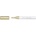 Pilot Marker Pintor Fine 1, 0 златист (SW-PT-F-GD)