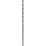 Bosch - Свредло за метал, 3x100 мм 2608595676 (2608595676)