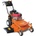 VILLAGER V 722