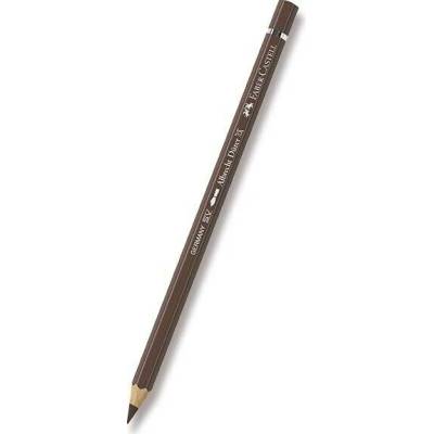 Faber-Castell Albrecht Dürer 117676 176 Van Dyck brown