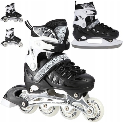 Nils NH 10905