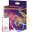Osram 100409426 3m