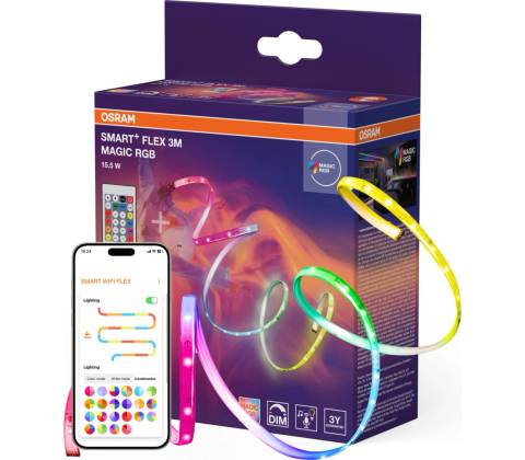 Osram 100409426 3m