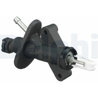 Hlavní válec, spojka DELPHI LM80405