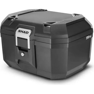 SHAD Terra TR36 D0TR36100R