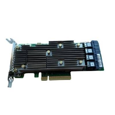 PRAID EP540i FH/LP RAID контролер PCI Express 3.0 12 Гбит/с (S26361-F4042-L514)