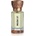 Swiss Arabian Musk 07 Парфюмно масло 12 ml
