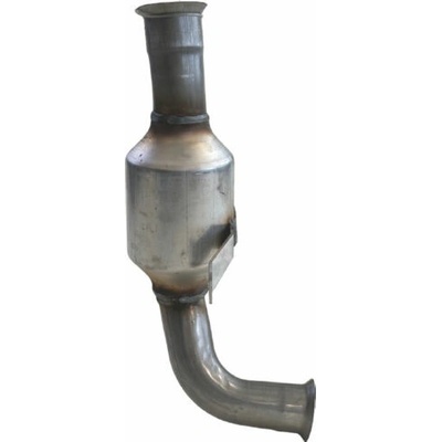Katalyzátor BOSAL 099-562 (099562)