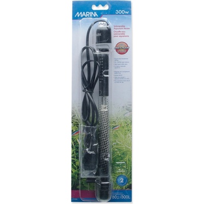 Hagen Marina 300W – Zbozi.Blesk.cz