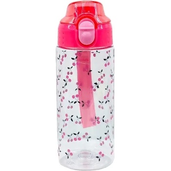 Cherry бутилка 500 мл