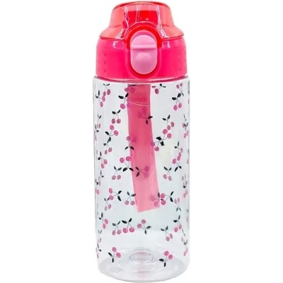 Cherry бутилка 500 мл