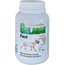 Orling Gelacan Fast 150 g