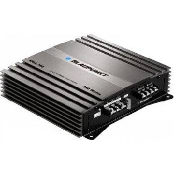 Image 1 of Blaupunkt EMA 260