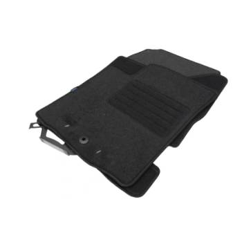 Image 1 of Мокетни стелки за Suzuki Grand Vitara / Vitara 5 doors (1998-2005)